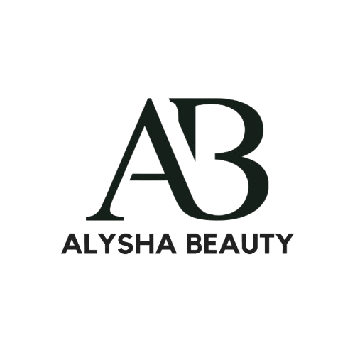 Alysha Beauty